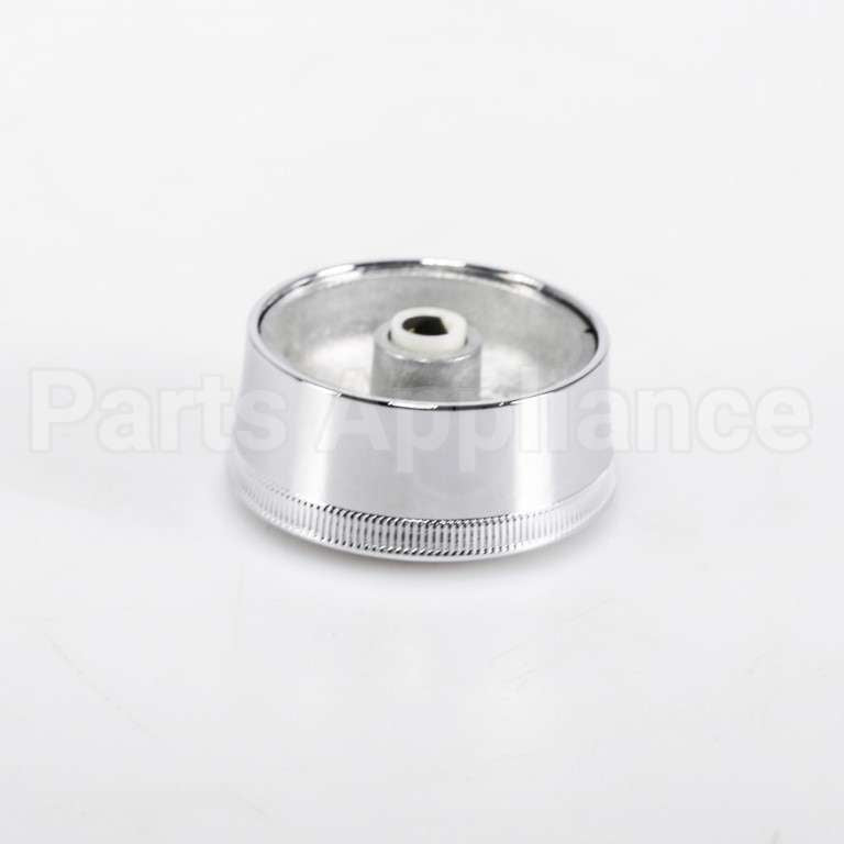 WPW10437088 Whirlpool Knob