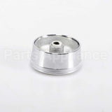 WPW10437088 Whirlpool Knob