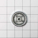 WPW10437088 Whirlpool Knob