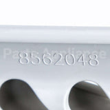 WPW10438331 Whirlpool Baskt-Ware