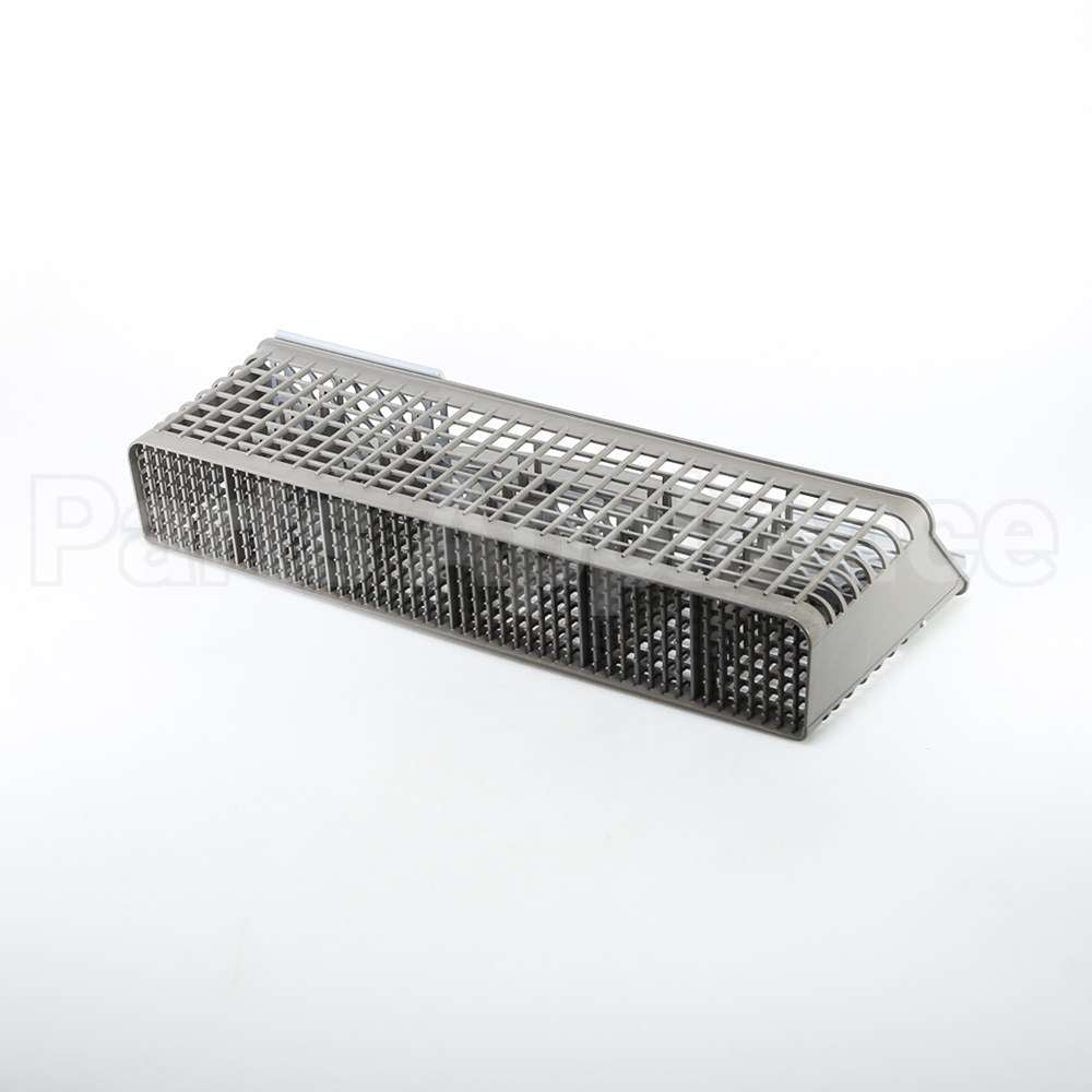 WPW10438331 Whirlpool Baskt-Ware