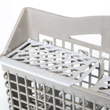 WPW10438331 Whirlpool Baskt-Ware