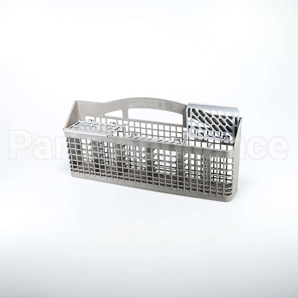 WPW10438331 Whirlpool Baskt-Ware
