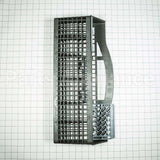 WPW10438331 Whirlpool Baskt-Ware