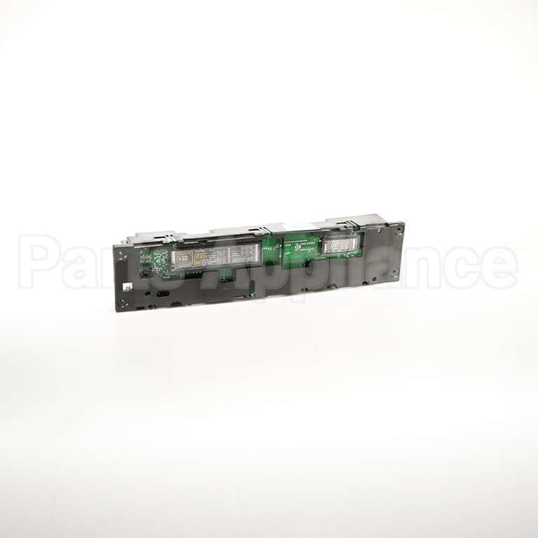 WPW10438709 Whirlpool Cntrl-Elec