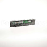 WPW10438709 Whirlpool Cntrl-Elec