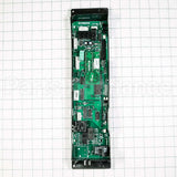 WPW10438710 Whirlpool Cntrl-Elec