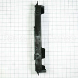 WPW10438710 Whirlpool Cntrl-Elec