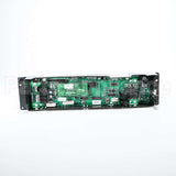 WPW10438710 Whirlpool Cntrl-Elec