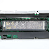 WPW10438710 Whirlpool Cntrl-Elec