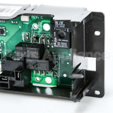 WPW10438710 Whirlpool Cntrl-Elec