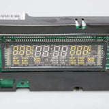 WPW10438750 Whirlpool Discontinued