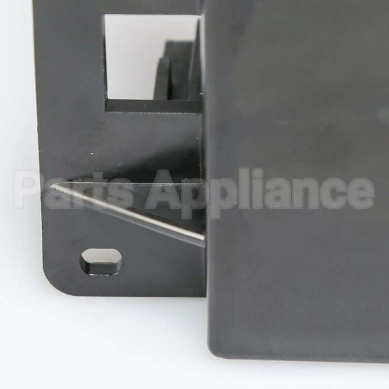 WPW10438750 Whirlpool Discontinued
