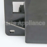 WPW10438750 Whirlpool Discontinued