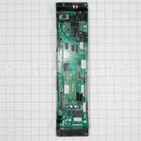 WPW10438750 Whirlpool Discontinued