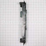 WPW10438750 Whirlpool Discontinued