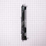WPW10438750 Whirlpool Discontinued