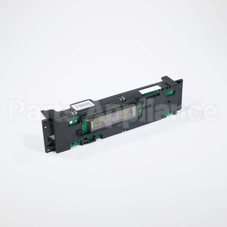 WPW10438751 Whirlpool Cntrl-Elec