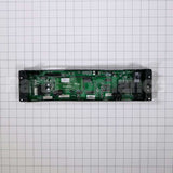 WPW10438751 Whirlpool Cntrl-Elec