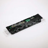 WPW10438752 Whirlpool Cntrl-Elec