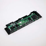 WPW10438752 Whirlpool Cntrl-Elec