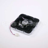 WPW10439624 Whirlpool Motor-Evap