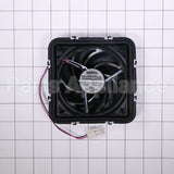 WPW10439624 Whirlpool Motor-Evap