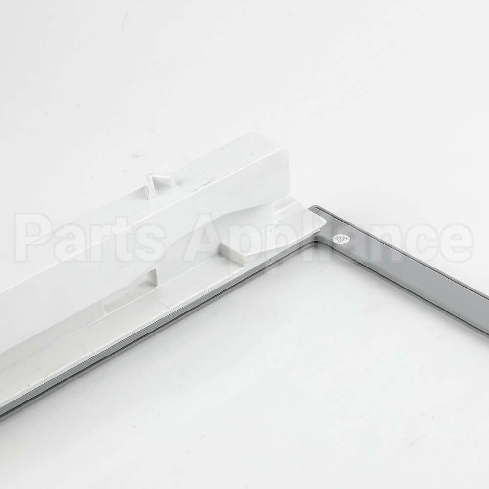 WPW10440266 Whirlpool Cover