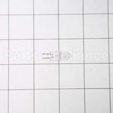 WPW10440740 Whirlpool Lmp-Basles