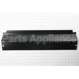 WPW10441013 Whirlpool Panel