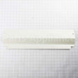 WPW10441014 Whirlpool Panel