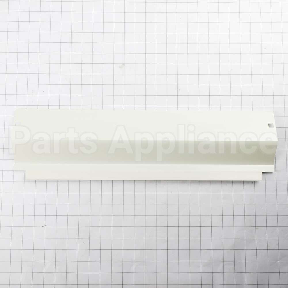 WPW10441014 Whirlpool Panel