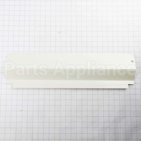 WPW10441014 Whirlpool Panel