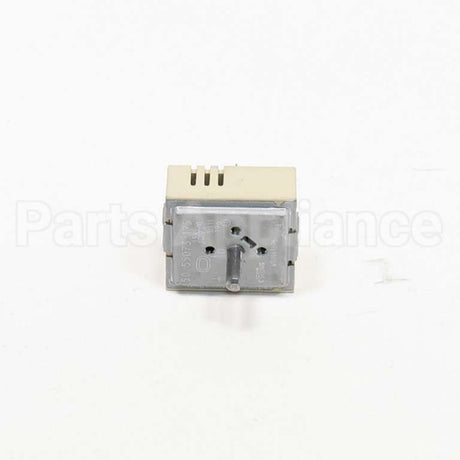 WPW10441696 Whirlpool Switch-Inf