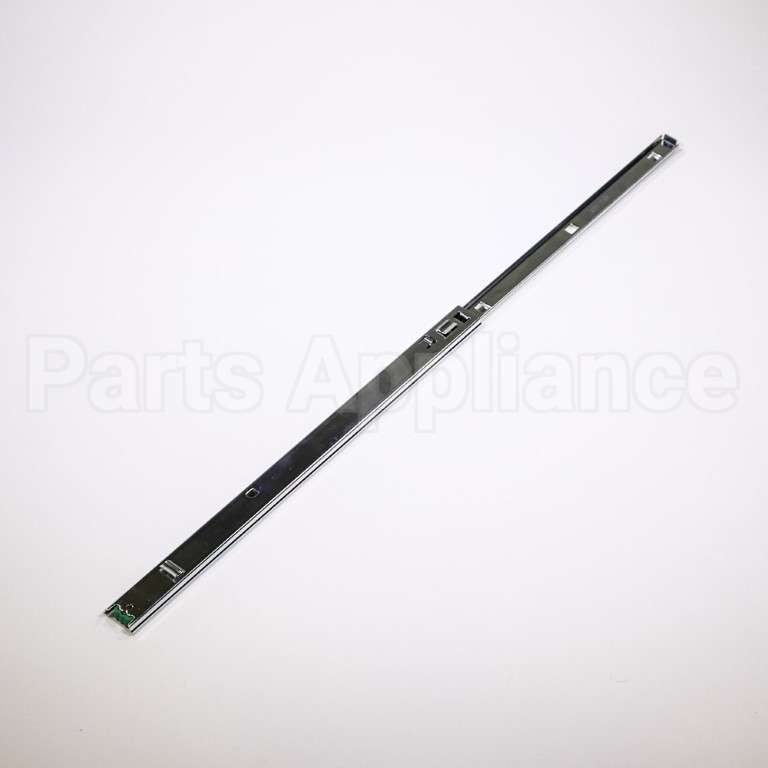 WPW10441804 Whirlpool Slide-Drwr