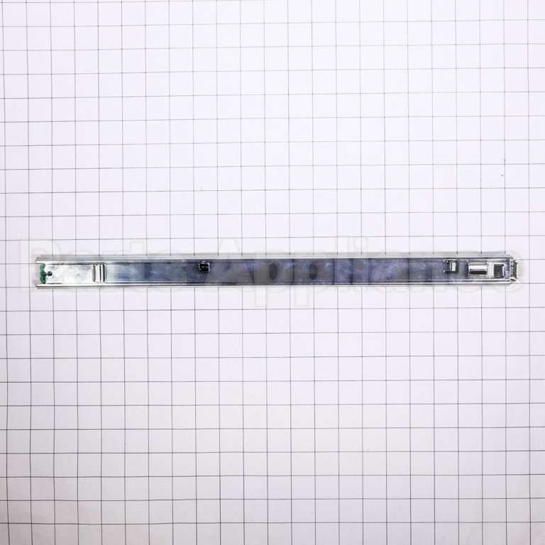 WPW10441804 Whirlpool Slide-Drwr