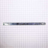 WPW10441804 Whirlpool Slide-Drwr