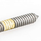 WPW10442074 Whirlpool Screw