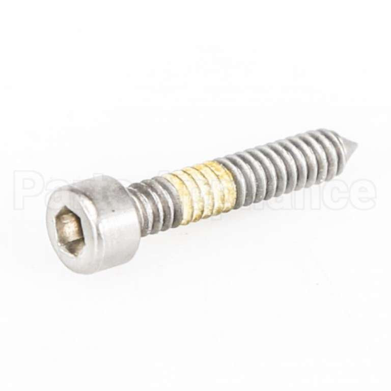 WPW10442074 Whirlpool Screw