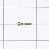 WPW10442074 Whirlpool Screw