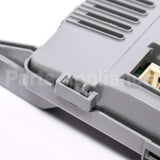 WPW10442137 Whirlpool Cntrl-Elec