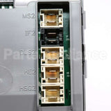 WPW10442137 Whirlpool Cntrl-Elec