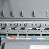 WPW10442137 Whirlpool Cntrl-Elec