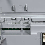 WPW10442137 Whirlpool Cntrl-Elec