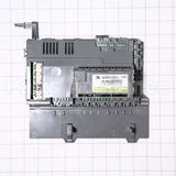 WPW10442137 Whirlpool Cntrl-Elec