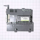 WPW10442137 Whirlpool Cntrl-Elec