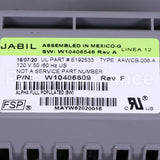 WPW10442138 Whirlpool Cntrl-Elec
