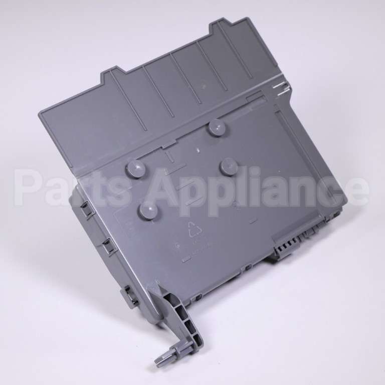 WPW10442138 Whirlpool Cntrl-Elec