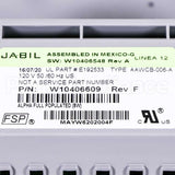 WPW10442139 Whirlpool Cntrl-Elec