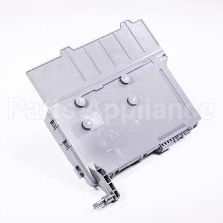 WPW10442139 Whirlpool Cntrl-Elec